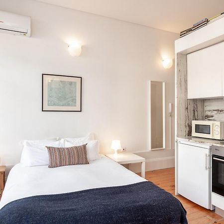 포르투 Viva Breiner Flats 아파트 외부 사진